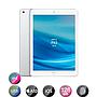 iPad Apple 9,7'' A10 2gb 128gb IOS12 8mp+1,2mp