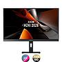 Monitor Xiaomi A24i 2026 23,8'' Fhd 144hz 6ms