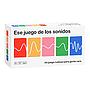 Juego De Mesa Exploding Kittens Ese Juego De Los Sonidos +14