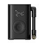 Compresor De Aire Eléctrico Xiaomi Bhr08tygl 3-150psi