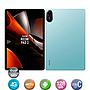 Tablet Redmi Pad 2 Xiaomi 11'' 4G 4gb 128gb 8mp+5mp