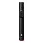 Selfie Stick Trípode 2en1 Xiaomi Bhr083zgl Bt 1,6mt