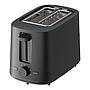 Tostadora Xiaomi Bhr8811eu 930W 6 Niveles 2 Panes