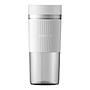 Licuadora Portátil Inalámbrica Xiaomi 300ml 45W
