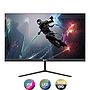 Monitor Gaming Plano Shot Gaming Sg238f4 23,8'' FHD 100hz