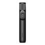 Selfie Stick Trípode 2en1 Xiaomi Bhr083kgl Bt 52cm