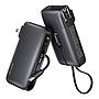 PowerBank Joyfar 10000mAh 22,5W