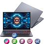 Notebook Gamer Acer 15,6'' Core I7 16gb 512gb W11 Pro Rtx3050