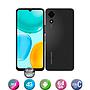 Honor Choice T10 6,745'' 4G 4gb 64gb 13+5mp