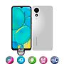 Honor Choice T10 6,745'' 4G 4gb 64gb 13+5mp