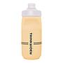 Botella Para Ciclismo Thinkrider 620ml Antideslizante Tapa Con Bloqueo