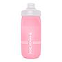 Botella Para Ciclismo Thinkrider 620ml Antideslizante Tapa Con Bloqueo