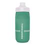 Botella Para Ciclismo Thinkrider 620ml Antideslizante Tapa Con Bloqueo