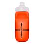 Botella Para Ciclismo Thinkrider 620ml Antideslizante Tapa Con Bloqueo
