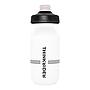 Botella Para Ciclismo Thinkrider 620ml Antideslizante Tapa Con Bloqueo