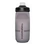 Botella Para Ciclismo Thinkrider 620ml Antideslizante Tapa Con Bloqueo