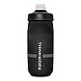 Botella Para Ciclismo Thinkrider 620ml Antideslizante Tapa Con Bloqueo
