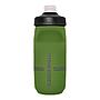 Botella Para Ciclismo Thinkrider 620ml Antideslizante Tapa Con Bloqueo