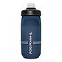 Botella Para Ciclismo Thinkrider 620ml Antideslizante Tapa Con Bloqueo