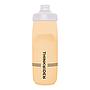 Botella Para Ciclismo Thinkrider 750ml Antideslizante Tapa Con Bloqueo