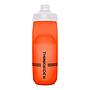 Botella Para Ciclismo Thinkrider 750ml Antideslizante Tapa Con Bloqueo