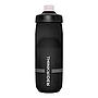 Botella Para Ciclismo Thinkrider 750ml Antideslizante Tapa Con Bloqueo
