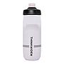 Botella Para Ciclismo Thinkrider 750ml Antideslizante Tapa Con Bloqueo