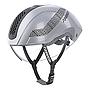 Casco Para Ciclista Con Visor Sunrimoon TT-31 L