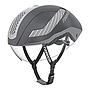 Casco Para Ciclista Con Visor Sunrimoon TT-31 L