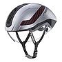 Casco Para Ciclista Con Visor Sunrimoon TT-31 L