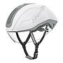 Casco Para Ciclista Con Visor Sunrimoon TT-31 XL