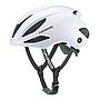 Casco Para Ciclista Sunrimoon TT-93 M