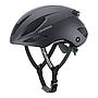 Casco Para Ciclista Sunrimoon TT-93 XL