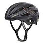 Casco Para Ciclista Sunrimoon CS-57 L