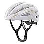 Casco Para Ciclista Sunrimoon CS-57 L