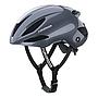 Casco Para Ciclista Sunrimoon TT-93 L