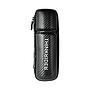Portaherramientas Thinkrider Ttb-01 700ml Impermeable