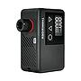 Mini Compresor De Aire Thinkrider 120PSI