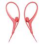 Auriculares Deportivos Sony Mdr-as41ap Llamadas 9mm
