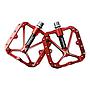 Pedales Para Bicicleta Thinkrider X17 Aluminio