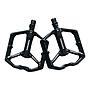 Pedales Para Bicicleta Thinkrider Kp-931 Aluminio