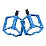 Pedales Para Bicicleta Thinkrider Kp-931 Aluminio