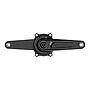 Palanca Con Potencia Thinkrider Pp5 Ipx7 172,5mm