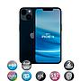 iPhone 14 6,1'' 5G 6gb 512gb Dual Cam 12mp