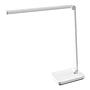 Lámpara De Escritorio Ajustable Xiaomi Desk Lamp Lite 7,5W