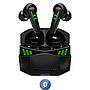 Auriculares Gaming Inalámbricos Black Shark T6 Bt