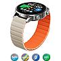 Smartwatch Black Shark S3 5atm 1,43'' Bluetooth Gps