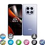 Xiaomi Redmi Note 15 6,77'' 4G 6gb 128gb Dual Cam 108mp