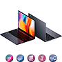Notebook Chuwi 14'' Core I9 16gb 1tb Win11 Pro