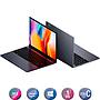 Notebook Chuwi 14'' Core I9 32gb 1tb Win11